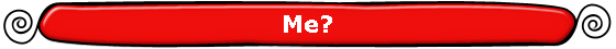 Me?