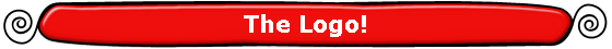 The Logo!